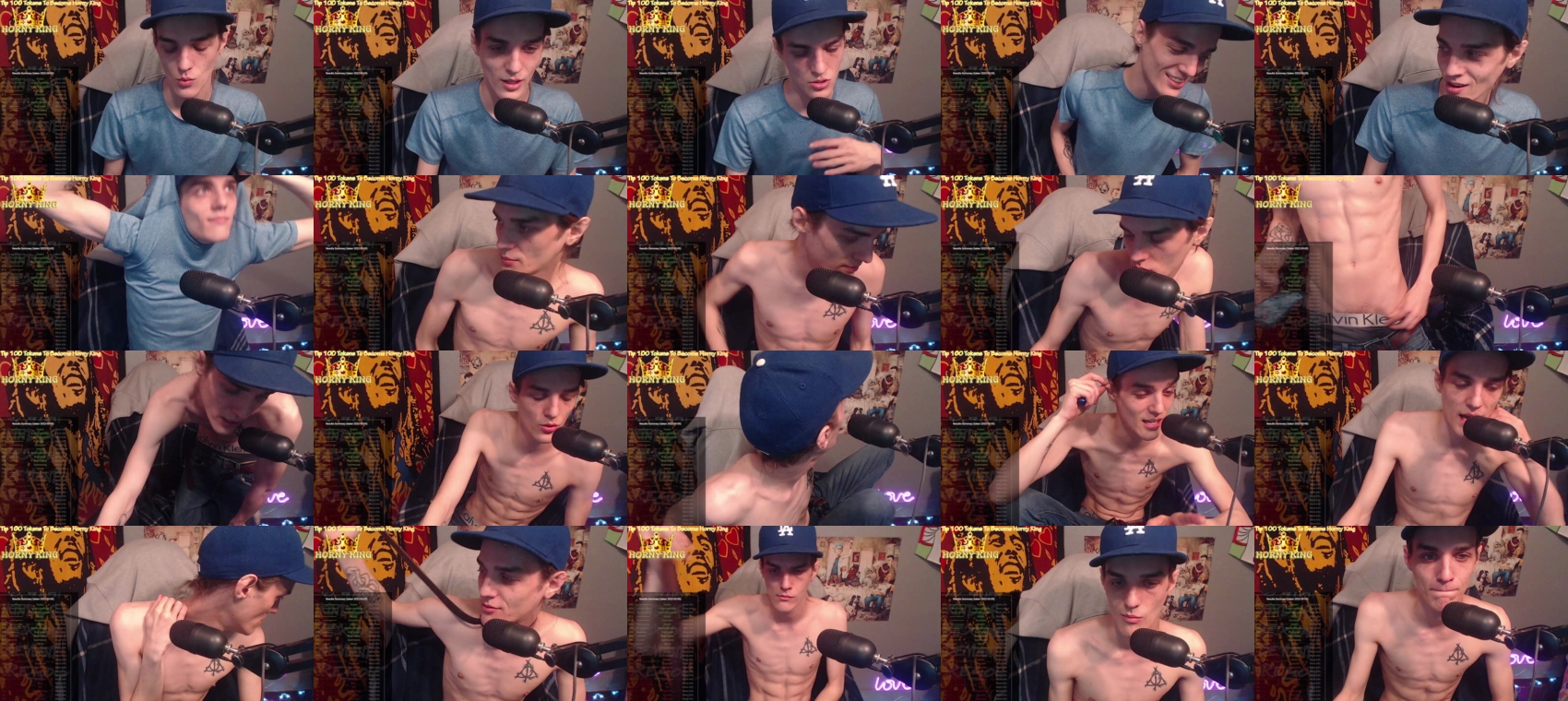 jacethesage  10-03-2022